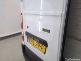  Renault  Master Renault  L2H2 T33 dCi 135 EU6 FWD 4d #42
