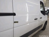  Renault  Master Renault  L2H2 T33 dCi 135 EU6 FWD 4d #40