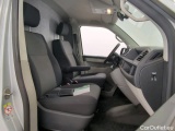  Volkswagen  Transporter Volkswagen  2.0TDI 110kW 7-DSG L1H1 4d #3