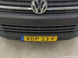  Volkswagen  Transporter Volkswagen  2.0TDI 110kW 7-DSG L1H1 4d #5
