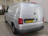  Volkswagen  Transporter Volkswagen  2.0TDI 110kW 7-DSG L1H1 4d #9