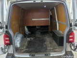  Volkswagen  Transporter Volkswagen  2.0TDI 110kW 7-DSG L1H1 4d #8