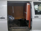  Volkswagen  Transporter Volkswagen  2.0TDI 110kW 7-DSG L1H1 4d #11