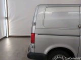  Volkswagen  Transporter Volkswagen  2.0TDI 110kW 7-DSG L1H1 4d #14