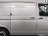  Volkswagen  Transporter Volkswagen  2.0TDI 110kW 7-DSG L1H1 4d #13