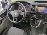  Volkswagen  Transporter Volkswagen  2.0TDI 110kW 7-DSG L1H1 4d #12
