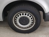  Volkswagen  Transporter Volkswagen  2.0TDI 110kW 7-DSG L1H1 4d #16