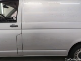 Volkswagen  Transporter Volkswagen  2.0TDI 110kW 7-DSG L1H1 4d #18