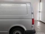  Volkswagen  Transporter Volkswagen  2.0TDI 110kW 7-DSG L1H1 4d #17