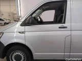  Volkswagen  Transporter Volkswagen  2.0TDI 110kW 7-DSG L1H1 4d #19