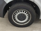  Volkswagen  Transporter Volkswagen  2.0TDI 110kW 7-DSG L1H1 4d #21