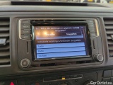  Volkswagen  Transporter Volkswagen  2.0TDI 110kW 7-DSG L1H1 4d #23