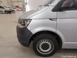  Volkswagen  Transporter Volkswagen  2.0TDI 110kW 7-DSG L1H1 4d #20