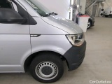  Volkswagen  Transporter Volkswagen  2.0TDI 110kW 7-DSG L1H1 4d #26