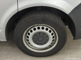  Volkswagen  Transporter Volkswagen  2.0TDI 110kW 7-DSG L1H1 4d #25