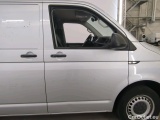  Volkswagen  Transporter Volkswagen  2.0TDI 110kW 7-DSG L1H1 4d #27