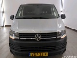  Volkswagen  Transporter Volkswagen  2.0TDI 110kW 7-DSG L1H1 4d #29