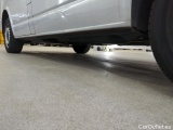  Volkswagen  Transporter Volkswagen  2.0TDI 110kW 7-DSG L1H1 4d #30