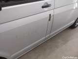  Volkswagen  Transporter Volkswagen  2.0TDI 110kW 7-DSG L1H1 4d #36