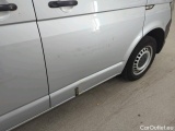  Volkswagen  Transporter Volkswagen  2.0TDI 110kW 7-DSG L1H1 4d #38