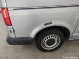  Volkswagen  Transporter Volkswagen  2.0TDI 110kW 7-DSG L1H1 4d #41