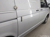  Volkswagen  Transporter Volkswagen  2.0TDI 110kW 7-DSG L1H1 4d #44