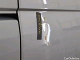  Volkswagen  Transporter Volkswagen  2.0TDI 110kW 7-DSG L1H1 4d #45