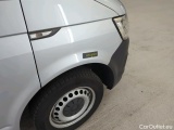  Volkswagen  Transporter Volkswagen  2.0TDI 110kW 7-DSG L1H1 4d #47