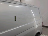  Volkswagen  Transporter Volkswagen  2.0TDI 110kW 7-DSG L1H1 4d #56