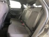  Audi  Q3 AUDI  Sportback / 2019 / 5P / SUV 45 TFSI E 245 S TRONIC S LINE #9