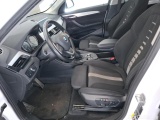  Bmw  X1 BMW  / 2019 / 5P / SUV xDrive25e Business Design BVA6 #8