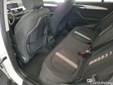  Bmw  X1 BMW  / 2019 / 5P / SUV xDrive25e Business Design BVA6 #9