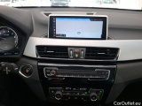  Bmw  X1 BMW  / 2019 / 5P / SUV xDrive25e Business Design BVA6 #7