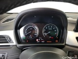  Bmw  X2 BMW  / 2017 / 5P / SUV xDrive25e M Sport BVA6 #6