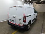 Berlingo