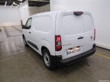 Berlingo
