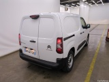 Berlingo