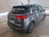 C4 Picasso