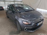 C4 Picasso