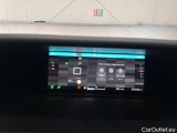  Citroen  C4 Picasso /Spacetourer Business + 1.5 BlueHDi 130CV BVA8 E6dT #6