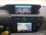 Citroen  C4 Picasso /Spacetourer Business + 1.5 BlueHDi 130CV BVA8 E6dT #7