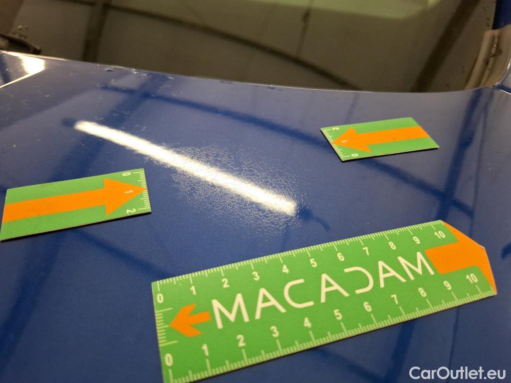  Renault  Clio  V Evolution 1.0 TCe 90CV BVM6 E6d #2