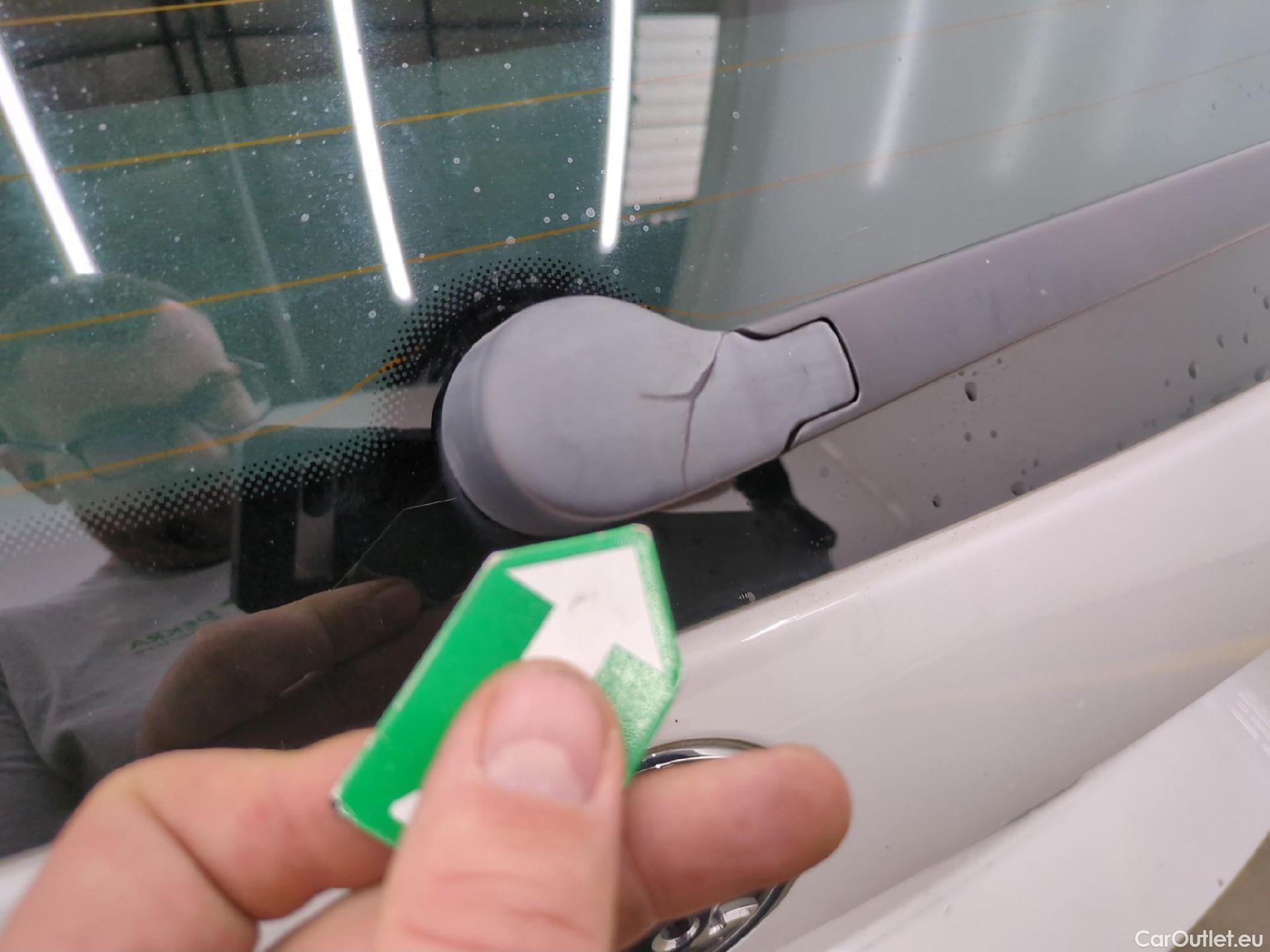  Skoda  Octavia  Combi Business 1.6 TDI 115CV BVM5 E6 #3