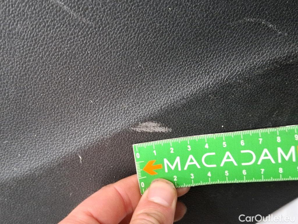  Peugeot  Partner  Cabine Approfondie L2 1.5 HDi 100CV BVM6 E6d #13