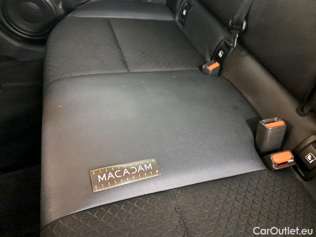  Nissan  Juke NISSAN  / 2019 / 5P / Crossover Hybrid 145 Business+ #7