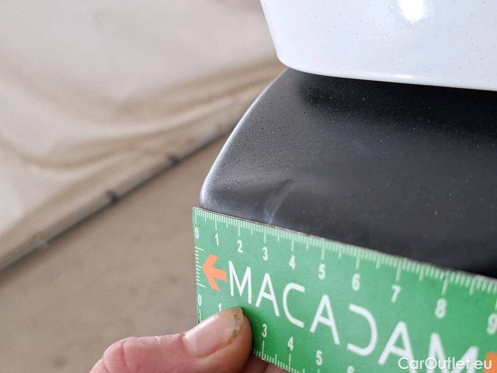  Peugeot  Partner  Cabine Approfondie L2 1.5 HDi 100CV BVM6 E6d #20