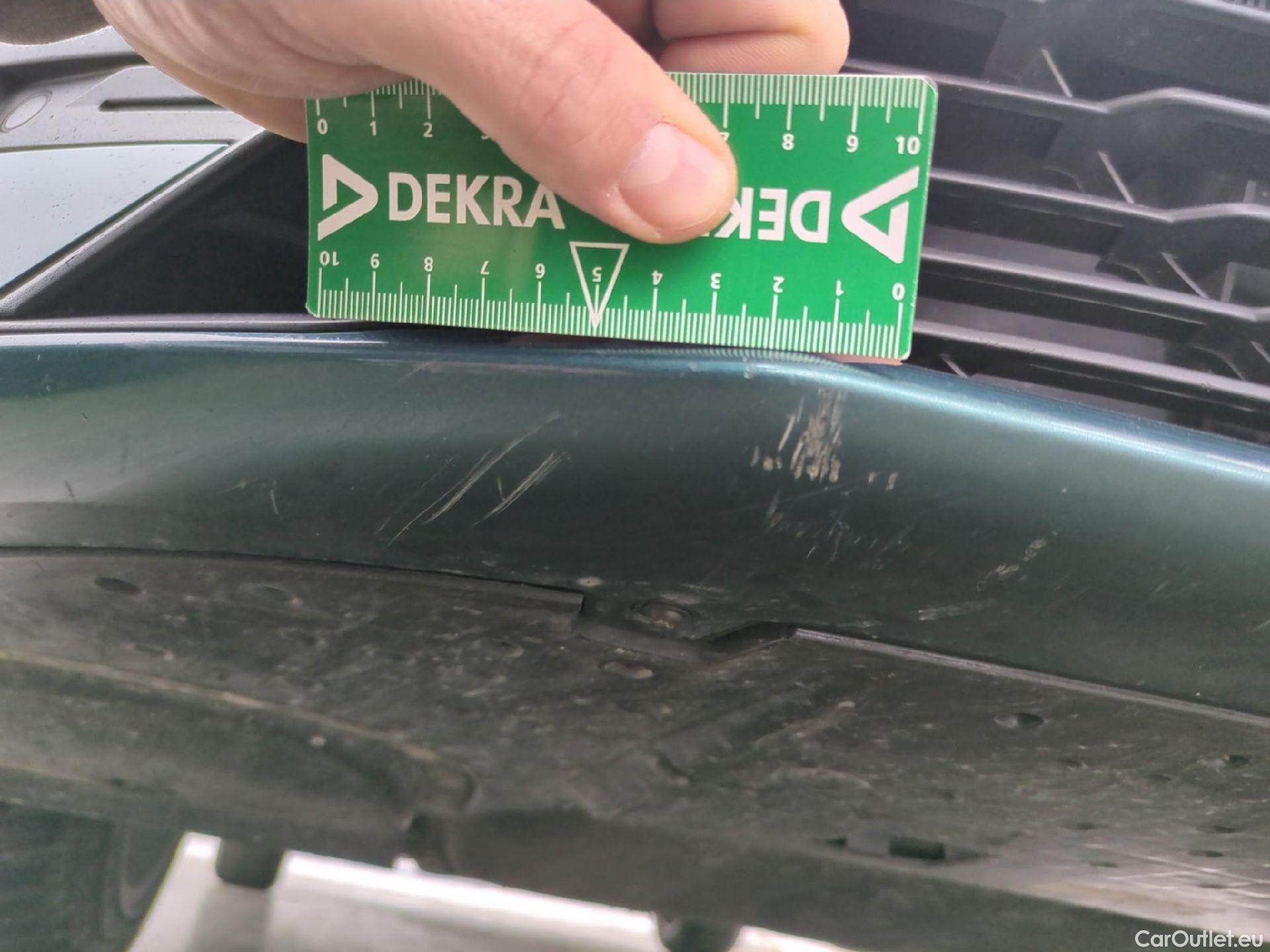  Peugeot  308 PEUGEOT  SW / 2021 / 5P / Break PHEV 180 E-EAT8 ALLURE #44