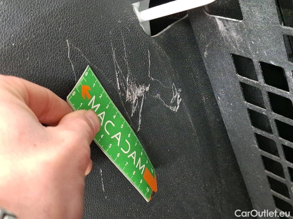  Peugeot  Partner  Cabine Approfondie L2 1.5 HDi 100CV BVM6 E6d #11