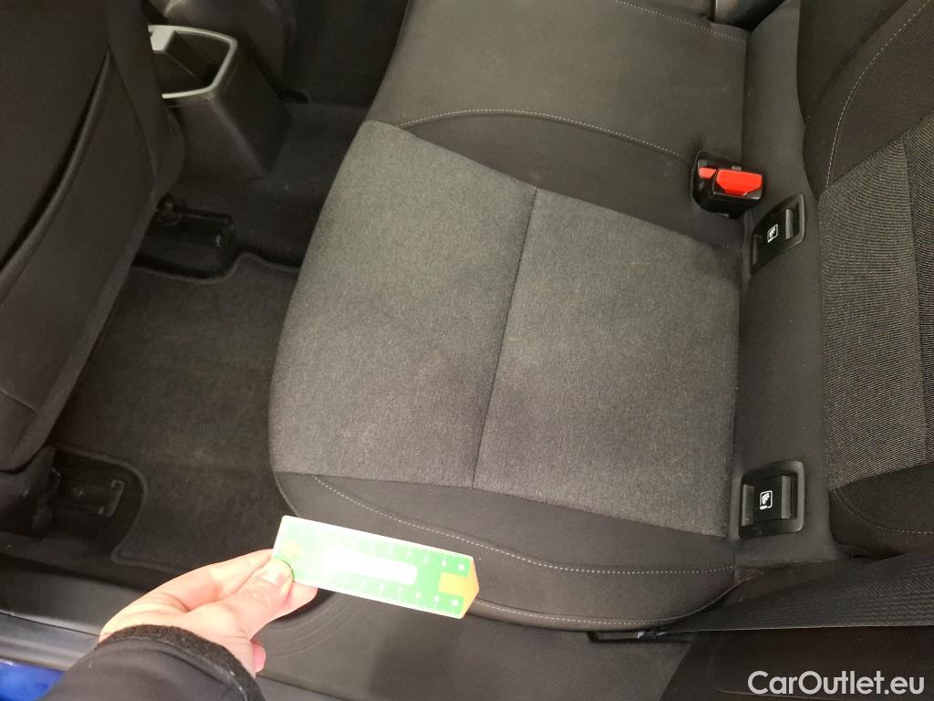  Renault  Clio  V Business 1.0 SCe 65CV BVM5 E6d #6