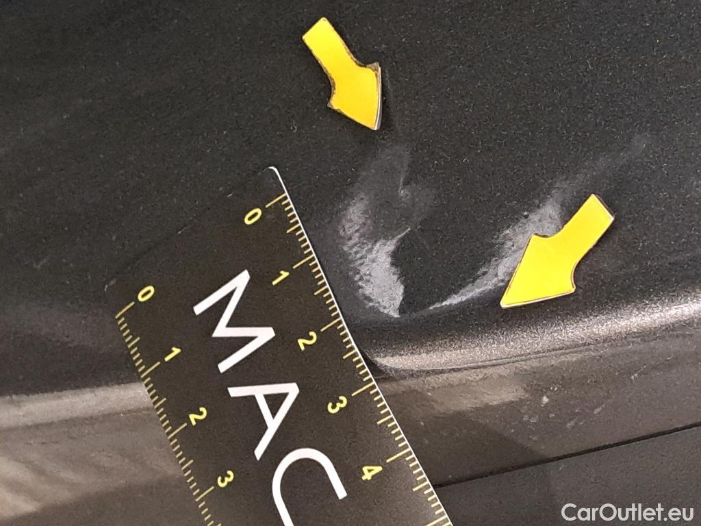  Peugeot  2008  GT 1.2 PureTech 130CV BVA8 E6d #6